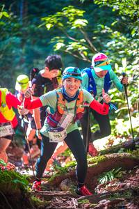 BIB: 9123, 9761, 
                            <button type="button" onclick="openModal(19329863)" class="btn btn-primary btn-sm float-right btn-popup" data-toggle="modal" data-target=".modal-high-quality">
                        <i class="fas fa-shopping-cart"></i> Add to Cart
                    </button>
                                            <button type="button" onclick="isThisMe(19329863, true)" class="btn btn-success btn-sm float-right btn-popup btn-isme hidden" data-toggle="tooltip" data-placement="bottom" title="นี่คือรูปของคุณใช่ไหม คลิกที่นี่เพื่อเอาเข้าอัลบั้ม">
                        <i class="fas fa-plus"></i> Add to album
                    </button>
                    <button type="button" onclick="isThisMe(19329863, false)" class="btn btn-warning btn-sm float-right btn-popup btn-isnotme hidden">
                        <i class="fas fa-ban"></i> Remove from album
                    </button>